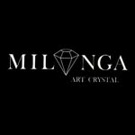 MILONGA ART CRYSTAL - @milonga_art_crystal - Instagram