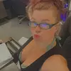 Crystal - @crystalmitchell1874 - TikTok