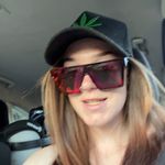 Crystal 🤍 - @_crystal_mitchell_ - Instagram