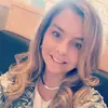 Crystal Lee Mitchell ✨️🎀 - @crystalleemitchell - TikTok