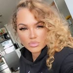Crystal Mitchell - @pretty_mixed_with_ink - Instagram