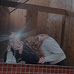 Crystal Mitchell - Facebook