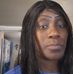 Crystal Mitchell - Facebook