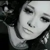 Crystal mitchell - @crymitchell - TikTok