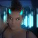 Crystal Mitchell - Facebook
