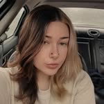 Crystal Mitchell - @mynamebecrystal - Instagram