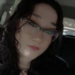 Crystal Mitchell - @baaabygurlll69 - Instagram