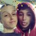 Crystal Mitchell - Facebook