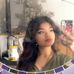 Crystal Mitchell - Facebook