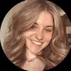 Crystal Mitchell - @thaissdee - TikTok
