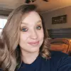 Crystal Mitchell - @crystalmitchell84 - TikTok
