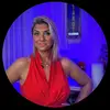 Crystal Mitchell - @psycchic.live - TikTok