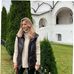 Crystal Mitchell - Facebook