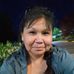 Crystal Mitchell - Facebook