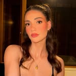 CRYSTAL MITCHELL - @crystalmitchell_ - Instagram
