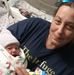 Crystal Mitchell - Facebook