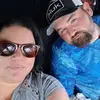 Crystal Mitchell - @crystal.mitchell269 - TikTok
