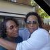 Crystal Mitchell - Facebook