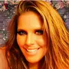 Crystal Mitchell - @crystalmitchell81 - TikTok