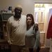 Crystal Mitchell - Facebook