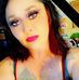 Crystal Mitchell - Facebook