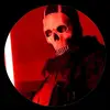 Crystal Mitchell - @psyychic.livee - TikTok