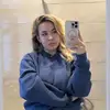 Crystal Mitchell - @crystal.mitchell49 - TikTok