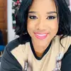 Crystal Mitchell - @crystalmitchell54 - TikTok