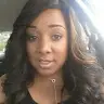 Crystal Mitchell - @crystalmitchell85 - TikTok