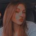 Crystal Mitchell - Facebook