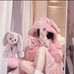 Crystal Mitchell - Facebook