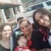 Crystal Mitchell - Facebook