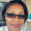 Crystal Mitchell - @crystalmitchell136 - TikTok