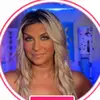 Crystal Mitchell - @crystal.mitchell4 - TikTok