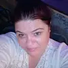 Crystal Mitchell - @crystal.mitchell32 - TikTok