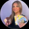 Crystal Mitchell - @crystal.mitchell19 - TikTok