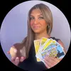 Crystal Mitchell - @crystal.mitchell902 - TikTok
