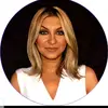 Crystal Mitchell - @psychic.live08 - TikTok