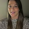 crystalmitchell8416 - @crystal.mitchell3 - TikTok