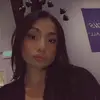 Jordan wife🖤 - @crystalmitchell000 - TikTok