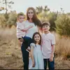 Crystal - @crystalmobley07 - TikTok