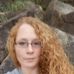 Crystal Manley - Facebook
