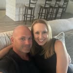 Crystal Mobley - @brandon_crystal_mobley - Instagram