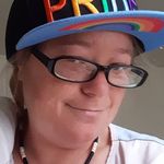 Crystal Mobley - @mobley77772019 - Instagram