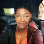 Crystal Mobley - @stash813 - Instagram