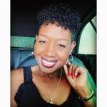 Crystal Mobley - @crystal_mobley_ - Instagram