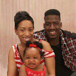 Crystal Mobley - @mrskiner11 - Instagram