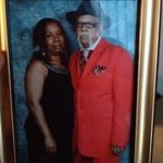 Crystal Mobley - @mschris59 - Instagram