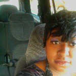 crystal mobley - @kalisha2929 - Instagram