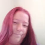 Crystal Mobley - @butterflylesbian1985 - Instagram